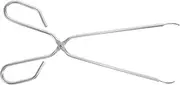 PRETYZOOM Pickup Sticks Trash Grabber Tool Ergonomic Litter Picker for Easy Cleaning and Lightweight and Comfortable Design for Quick Garbage Collection