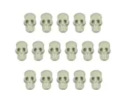 50pcs Halloween Decor