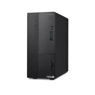 (兩台組)ASUS 華碩 M700ME 商用電腦 i3-13100/8G/M.2-512GB+1TB/W11P