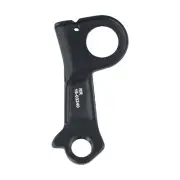 For Cube Reaction GTC SLT HPC Rear Derailleur Gear Hanger for MTB Bike Frames
