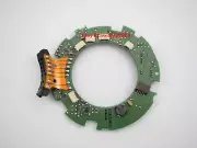 Main Circuit Board Motherboard PCB Assy For Canon EF 24-70mm f/2.8L II USM Lens