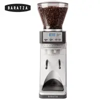 在飛比找PChome24h購物優惠-BARATZA SETTE 30 定時間定量磨豆機