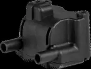 Harddrive Single Fire Ignition Coils Harley Heritage Springer 01-03