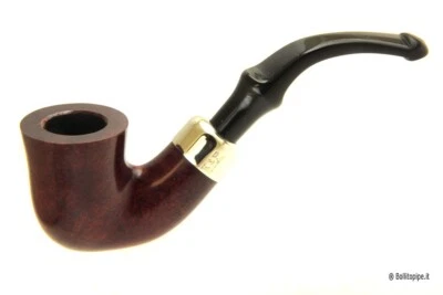 Peterson Standard System 305 - Smooth