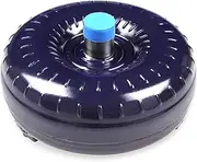 B&M 20412 Holeshot 2400 Torque Converter
