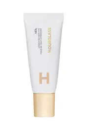 Hourglass Veil Hydrating Skin Tint - 5