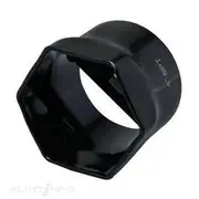 Toledo Wheel Bear Lock Socket - 4 Inch - 309008