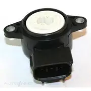 RAE Throttle Position Sensor - TP098