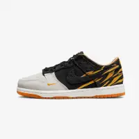 在飛比找momo購物網優惠-【NIKE 耐吉】Nike 休閒鞋 Dunk Low PS 