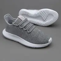 在飛比找蝦皮購物優惠-adidas tubular shadow 深灰 小350