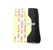 100% Original Genuine New CF Memory Card Slot Cover Rubber for Nikon D810 D810A