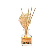 MyHouse Flowers of the Valley Diffuser - Gardenia