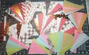Junk journal scrapbooking supplies Ephemera SCRAP Papers Supplies Vintage