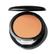 M.A.C Studio Fix Powder Plus Foundation 15g, C7