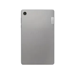 Lenovo 聯想 Tab M8 (第四代) TB300 8吋平板電腦(4G/64G)