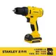 STANLEY 史丹利 10.8V電鑽調扭起子機 ST-SCD12S2K