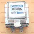 2M261-M32 New Panasonic 2M261M32 inverter microwave oven magnetron