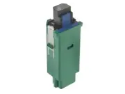 Dorman Hazard Flasher Switch fits Chevy Monte Carlo 2000-2005 85DNVJ