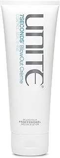 UNITE 7Seconds Blowout Crème 207ml