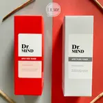 【L.K.SHOP】DR.MIND 神木修護水 鄧紫棋推薦 化妝水 保濕 修護 韓國熱銷