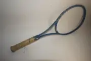 Pro Kennex Comp Ace 90 New Old Stock Tennis Racquet grip 4 1/2