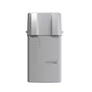 Mikrotik BaseBox 5 Outdoor Wireless Device (International Version)