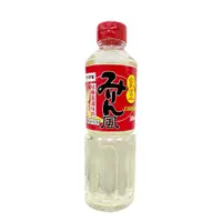 在飛比找家樂福線上購物網優惠-雅媽吉日式特級味淋500ml