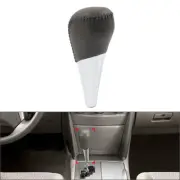 Automatic Gear Shift Knob Fit Toyota Avalon Fit Lexus LS400 LX470 RX330 Brown