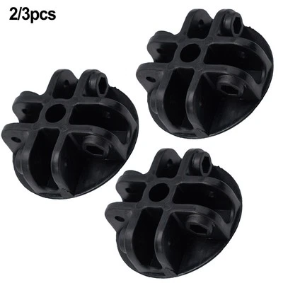 Heavy Duty Plastic Connector Bracket for Gazebo Seamless Fit and Support