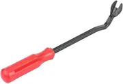 Car Door Trim Clip Panel Glass Removal Upholstery Remover Fasten Tool 225mm / 300mm (Short)