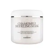 CORINGCO - Chamomile Modeling Mask 110g