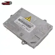 For 2008-2011 Mercedes C300 C350 C63 AMG Xenon Headlight Ballast 130732915602