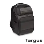 TARGUS CITYSMART MULTI-FIT 15.6 吋電腦後背包 - 旗艦款