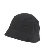 [CRAIG GREEN] CRAIG GREEN Hats - Item 46920005