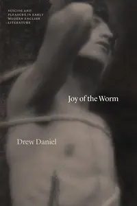 在飛比找誠品線上優惠-Joy of the Worm: Suicide and P