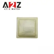 Watch Sapphire Crystal Glass for Franck Muller Color Dreams 7567 29mm