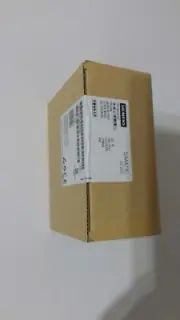 Siemens S7-200 (6ES7 214-1AD23-0XB8) PLC