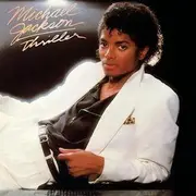 Thriller (2015 Reissue Edition)