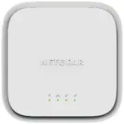 NETGEAR 4G LTE Modem LM1200