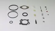 New 492495 Carburetor Carb Rebuild Kit Briggs & Stratton For Quantum Engine !