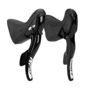 For-Shimano Derailleur Shifters Lever 1 Pair For-shimano Derailleur LTWOO