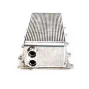 VMP Performance VMP-APX030 for Apex SIC