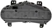 Dorman 599-385 Remanufactured Instrument Cluster