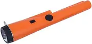 Eacam Metal Detector Pin Pointer GP360 High Sensitivity All Metal Gold Finder New Electronic Measuring Tool
