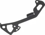 Shimano XT RD-M786-SGS, SLX RD-M7000-10-SGS, M675SGS Rear Derailleur Inner Plate