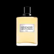 Givenchy Gentleman Original EDT