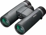 Pentax AD 8x36 WP Binoculars