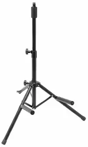 OnStage Stands RS7500 Tiltback Tripod Amplifier Stand