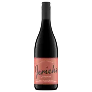 2022 Jericho McLaren Vale S3 Shiraz - Buy Online | The Wine Collective Marketplace