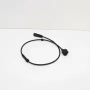 NEW BMW M3 F80 FRONT WHEEL ACCELERATOR CABLE SENSOR 7850609 31307850609 (for: BMW)